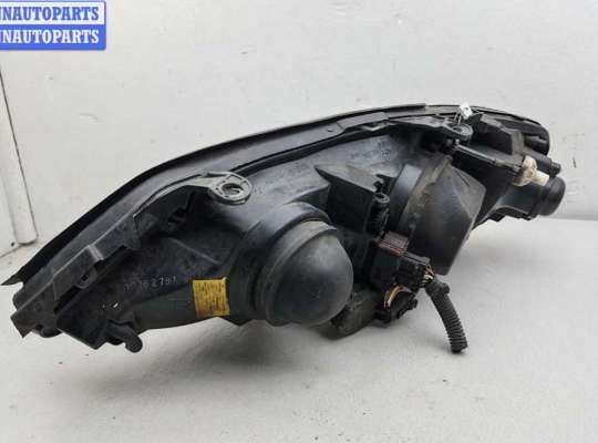купить Фара правая на Opel Astra G (1998-2004)