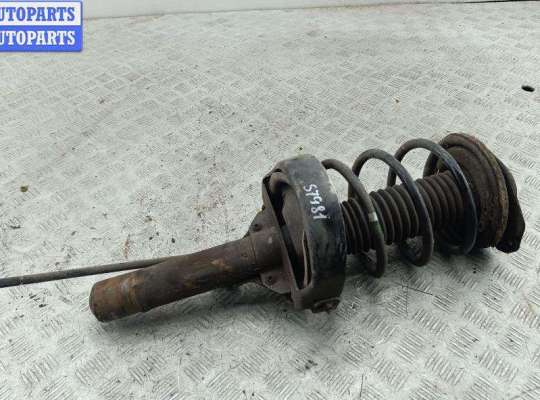 купить Стойка подвески передняя правая на Citroen Xsara Picasso