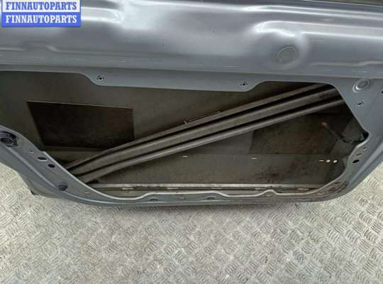 купить Дверь боковая передняя левая на Volkswagen Passat B6