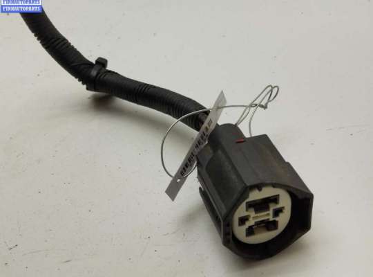купить Разъем (фишка) проводки на Ford S-Max