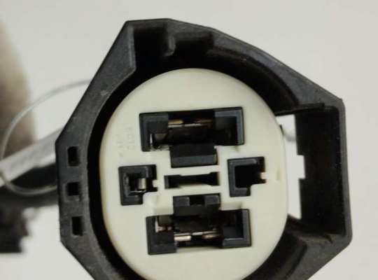 купить Разъем (фишка) проводки на Ford S-Max