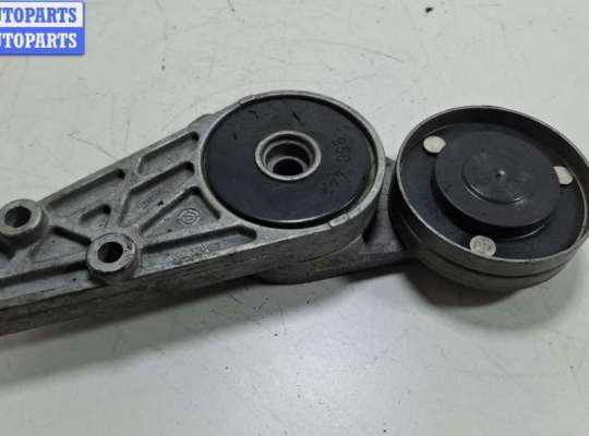 купить Механизм натяжения ремня, цепи на Volkswagen Passat B5+ (GP)