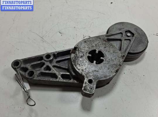 купить Механизм натяжения ремня, цепи на Volkswagen Passat B5+ (GP)