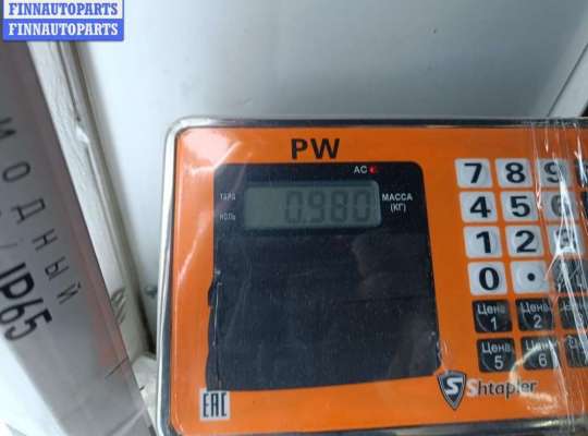 купить Стеклоподъемник электрический передний правый на Skoda Roomster