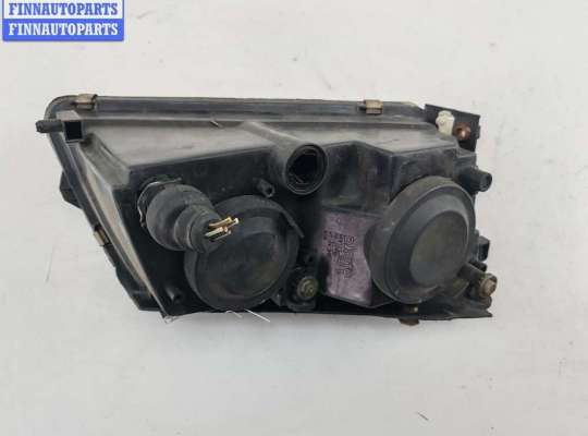 купить Фара левая на Volkswagen Passat B5