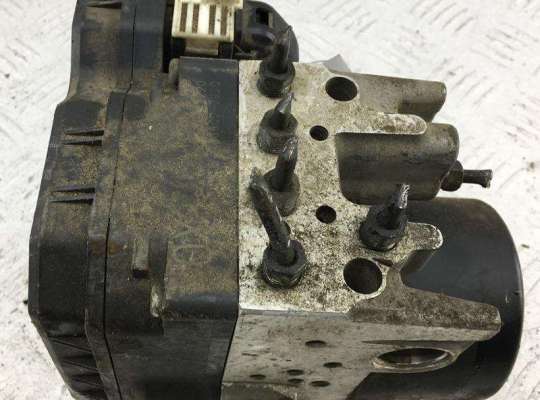 купить Блок ABS (Модуль АБС) на Toyota RAV4 (2005-2013) XA30