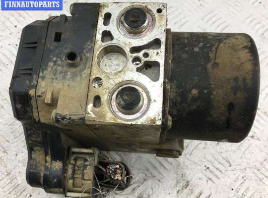 купить Блок ABS (Модуль АБС) на Toyota RAV4 (2005-2013) XA30