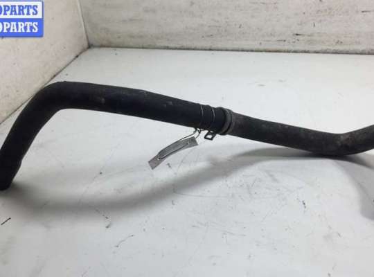 купить Патрубок на Ford Focus II (2004-2011)