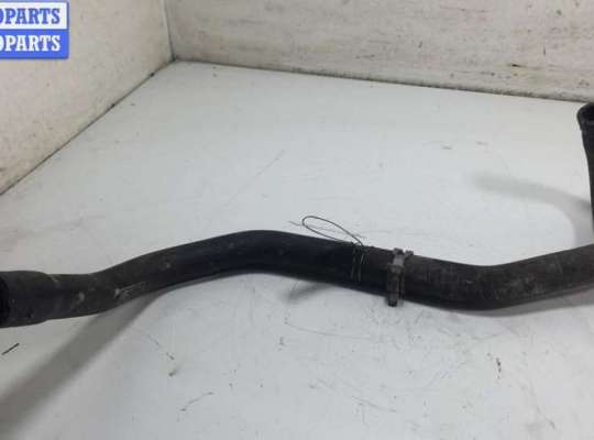 купить Патрубок на Ford Focus II (2004-2011)