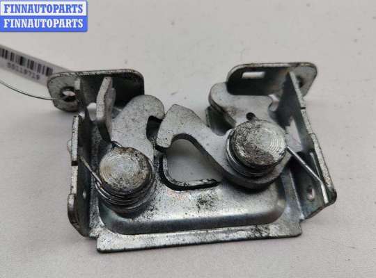 Замок капота BM3353377 на BMW 5 E60/E61 (2003-2010)