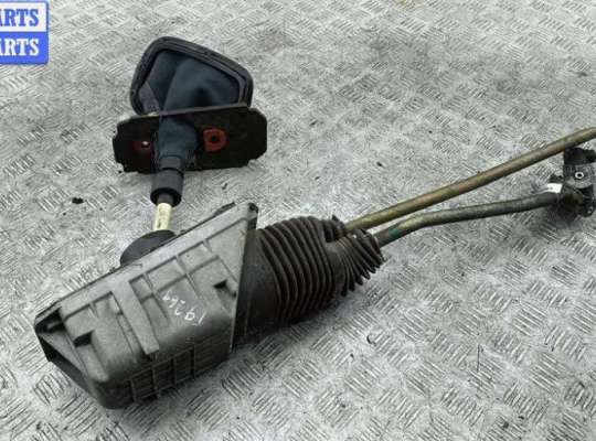 купить Кулиса КПП на Volkswagen Passat B5