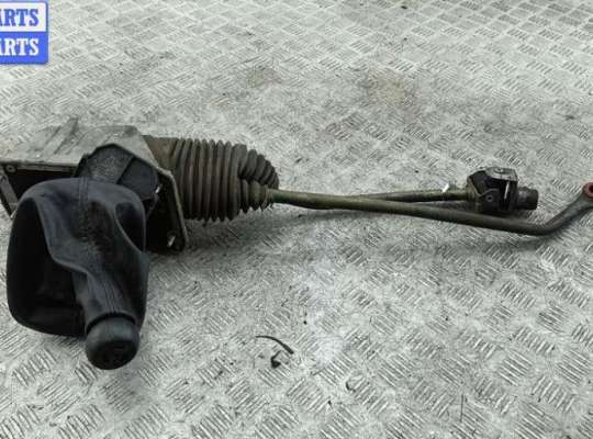 купить Кулиса КПП на Volkswagen Passat B5
