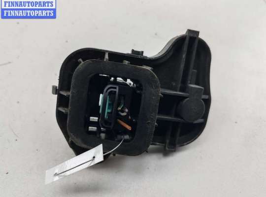 купить Плата фонаря заднего правого на Volkswagen Golf-5