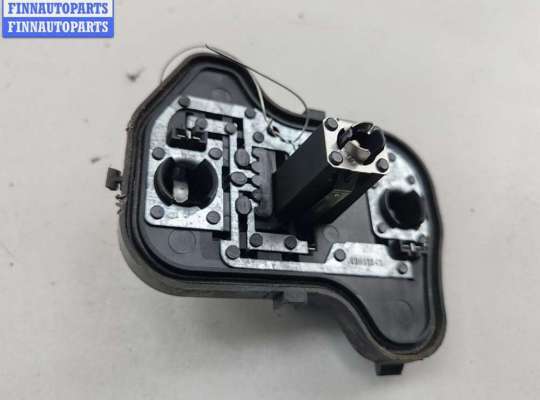 купить Плата фонаря заднего правого на Volkswagen Golf-5