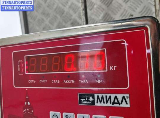 купить Плата фонаря заднего правого на Volkswagen Golf-5