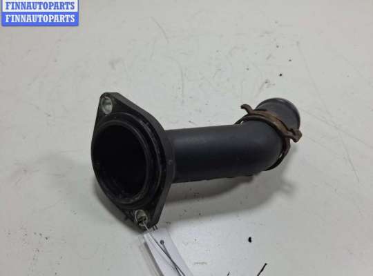 купить Корпус термостата на Seat Leon (2005-2012)