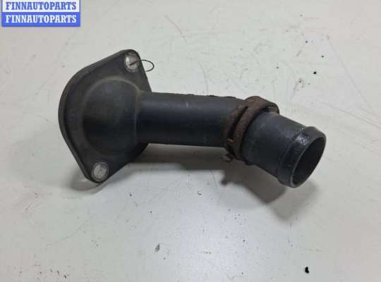 купить Корпус термостата на Seat Leon (2005-2012)