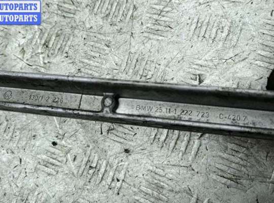 купить Кулиса КПП на BMW 5 E39 (1995-2003)