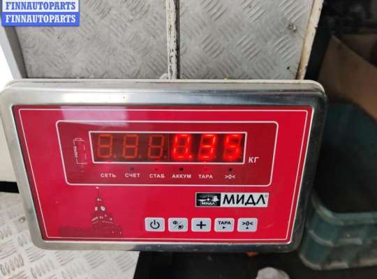 купить Радиатор гидроусилителя на Audi A6 C5 (1997-2005)