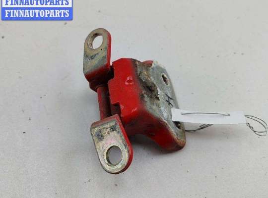 купить Петля двери передней левой на Chevrolet Spark