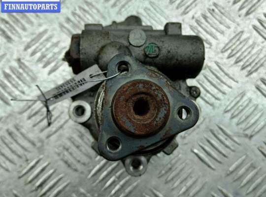 Насос гидроусилителя руля AU1708862 на Audi A6 C5 (1997-2005)