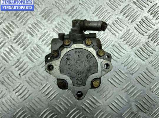 купить Насос гидроусилителя руля на Audi A6 C5 (1997-2005)