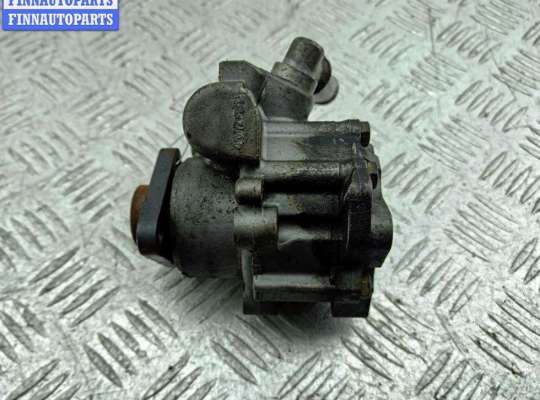 купить Насос гидроусилителя руля на Audi A6 C5 (1997-2005)