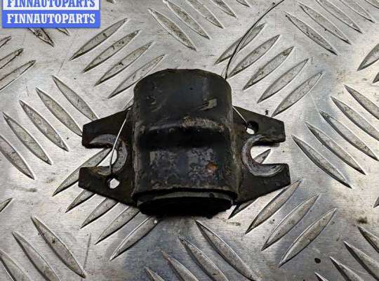 купить Крепление втулки стабилизатора переднего на Opel Vectra B (1995-2002)