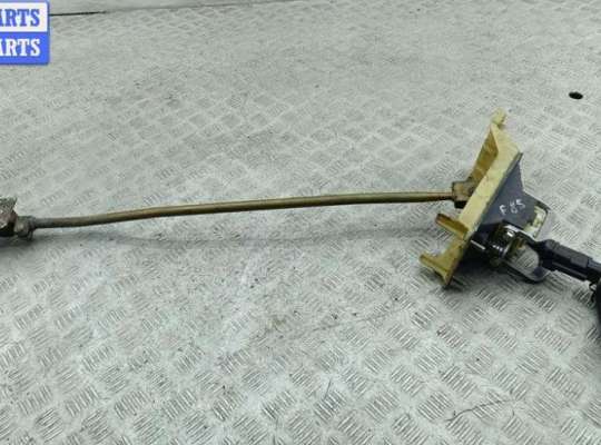 Кулиса КПП VG2632695 на Volkswagen Golf-4