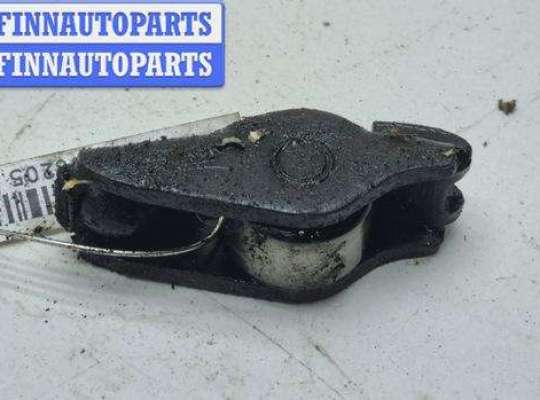 Коромысло клапана (рокер) VG2573899 на Volkswagen Touran