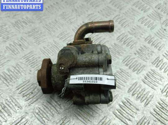 купить Насос гидроусилителя руля на Volkswagen Golf-4