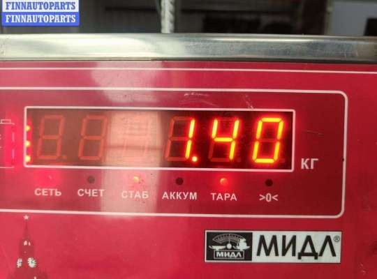 купить Насос гидроусилителя руля на Volkswagen Golf-4