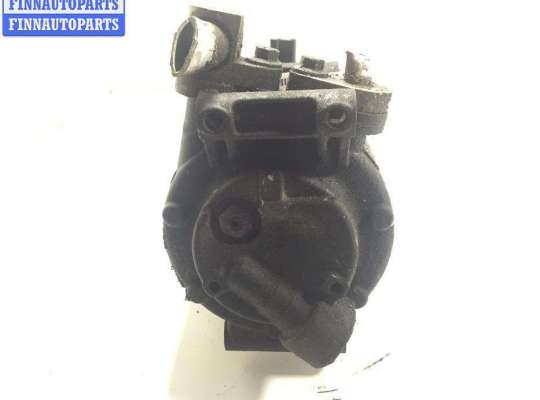 купить Компрессор кондиционера на Ford Focus II (2004-2011)