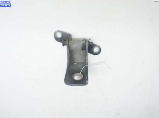Петля двери передней правой FO979002 на Ford Mondeo III (2000-2007)