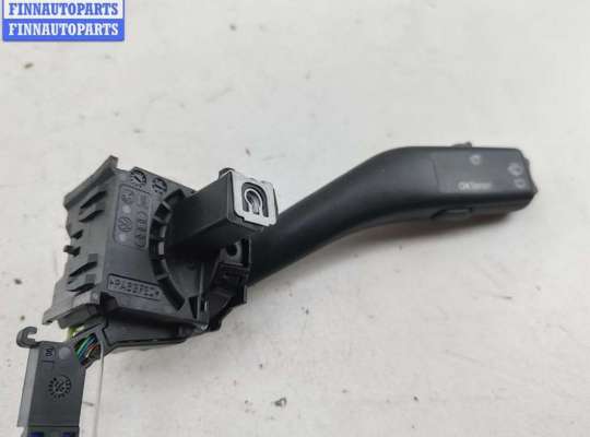 Переключатель дворников VG2401094 на Volkswagen Golf-5