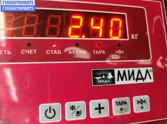 купить Бардачок на Opel Astra G (1998-2004)