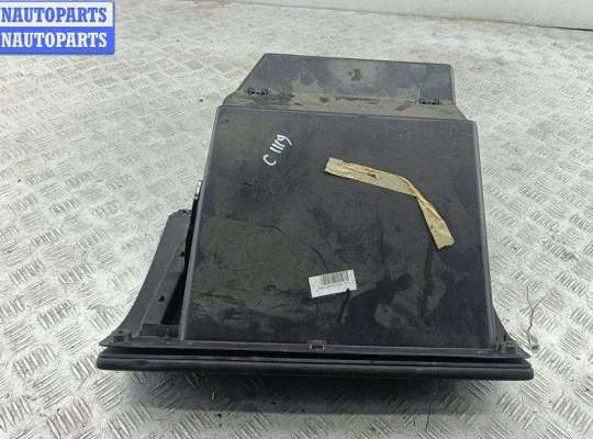 купить Бардачок на Opel Astra G (1998-2004)