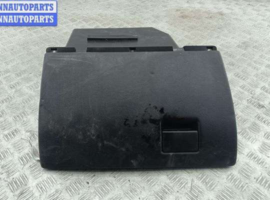 купить Бардачок на Opel Astra G (1998-2004)