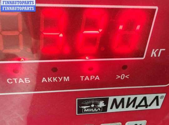 купить Стартер на BMW 3 E46 (1998-2006)