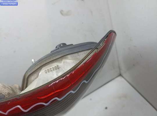 купить Фонарь задний правый на Opel Omega B (1994-2003)