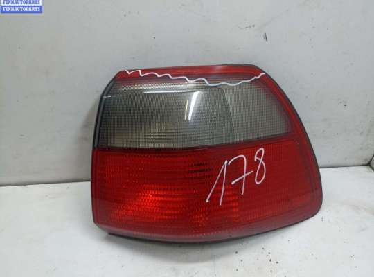 купить Фонарь задний правый на Opel Omega B (1994-2003)