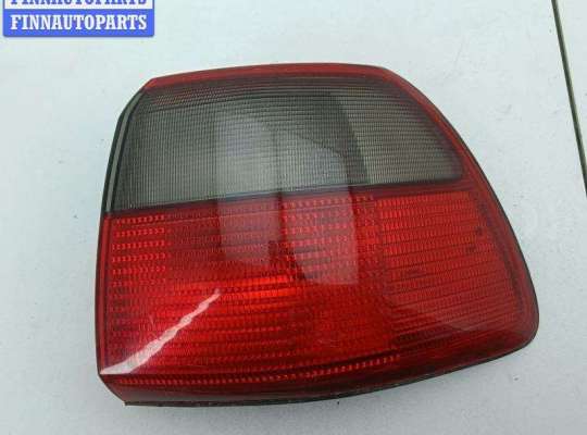 купить Фонарь задний правый на Opel Omega B (1994-2003)