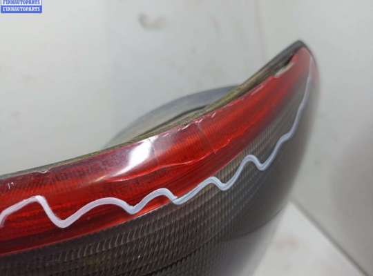 купить Фонарь задний правый на Opel Omega B (1994-2003)