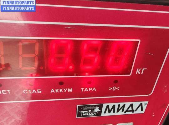 купить Патрубок радиатора на Skoda Fabia mk2 (5J)