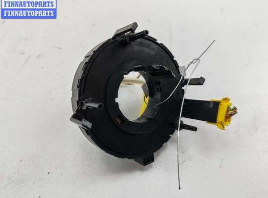 купить Шлейф подрулевой на Volkswagen Passat B5