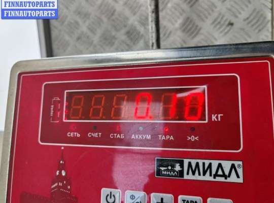 купить Шлейф подрулевой на Volkswagen Passat B5