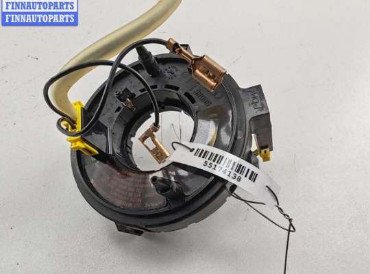 купить Шлейф подрулевой на Volkswagen Passat B5