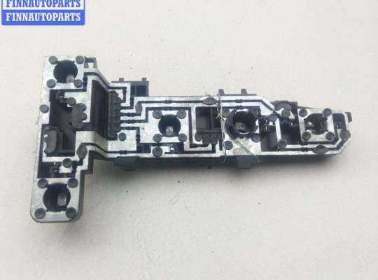 купить Плата фонаря заднего левого на Volkswagen Golf-4