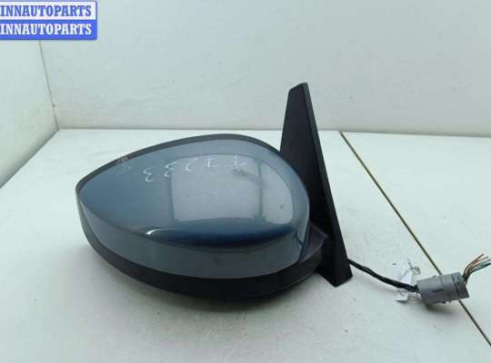 купить Зеркало наружное правое на Renault Espace IV (2002-2014)