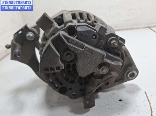 купить Генератор на Opel Vectra C (2002-2008)